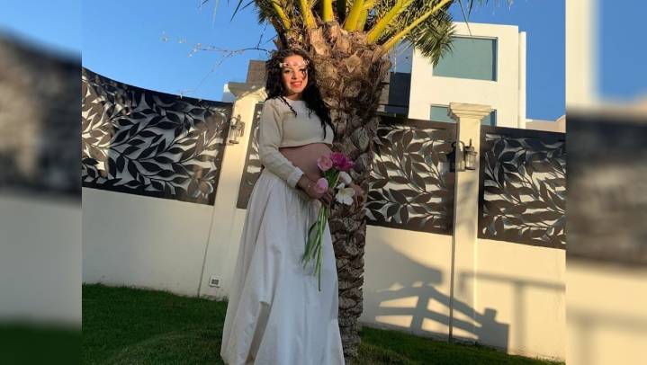 Del maltrato a la prisión: Caso Itze, la mujer que fue encarcelada en lugar de protegida en Tl...