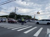 NYC civil service exam: These applications are open in November