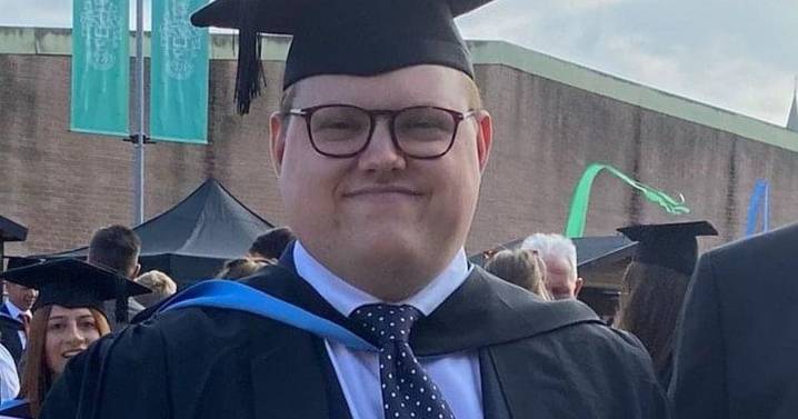 Lincoln doctor says 'I can only see it getting worse' as he calls for change to rules