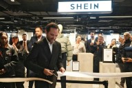 France moves to suspend Shein’s online market over listings for illegal firearms and sex dolls