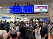 Consejo Hotelero del Caribe Mexicano alerta: aumento al VISITAX y nuevo esquema de cobro ponen en riesgo la competitividad turística