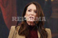 Presenta EU peticiones a México para abrir frontera a ganado