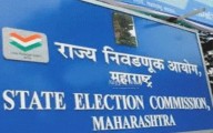 SEC raises star campaigner limit for local body polls from 20 to 40
