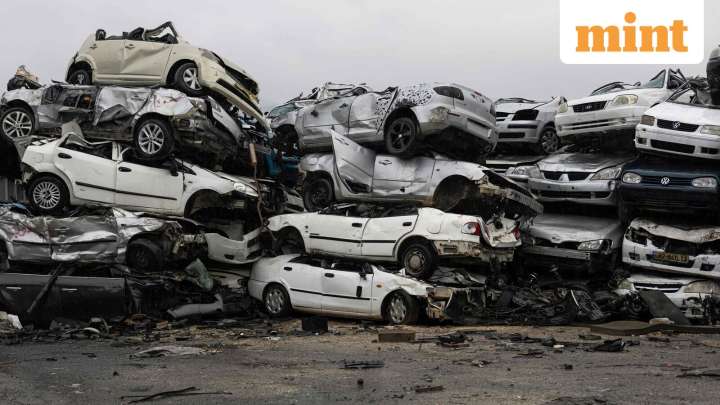 Vehicle fitness test fees: Govt hikes charges up to 10 times