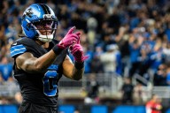 How to watch free NFL live stream today: Minnesota Vikings vs. Detroit Lions