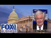 Gingrich: Every Republican better understand this