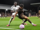 Liverpool's recruitment team 'impressed' by £34.6m PL winger