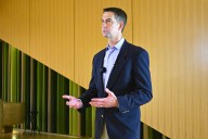 Cotton asks U.S. Agriculture Secretary to speed up relief for farmers