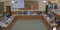 Alton City Council to vote on controversial late-night liquor license changes tonight