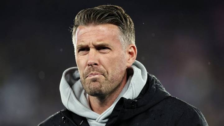 Rob Edwards leaving Boro for clueless Wolves is desperately disappointing