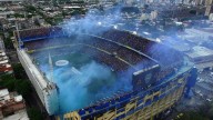 Superclásico: Boca dio a conocer cómo será la venta de entradas