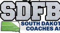 S.D. Football Coaches Association to present awards at state championships