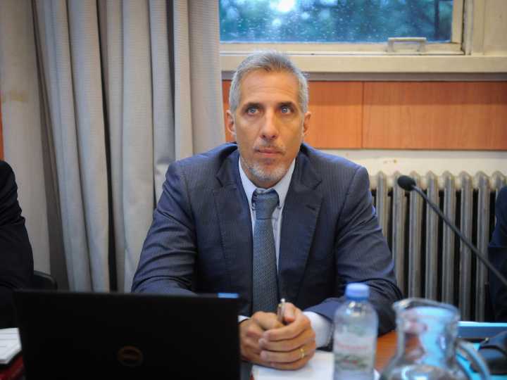 Tras el decomiso de 20 propiedades de Cristina Kirchner, el fiscal Luciani trabaja en más incautaciones