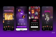 Inside New App Airbuds’ ‘Fundamentally Human’ Approach to Social Streaming