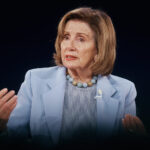 Nancy Pelosi’s exit opens way for tough fight to replace her in San Francisco district