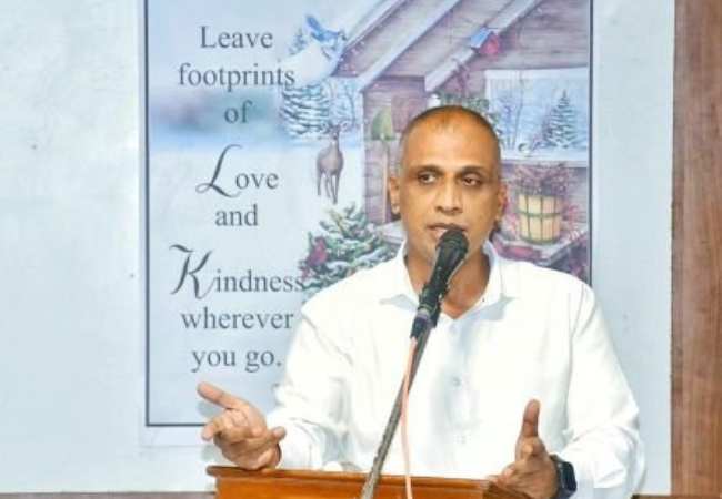 BJP no longer needs Shinde, claims NCP (SP); asks Dy CM to quit M...