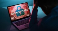Ransomware como modelo de negocio: ¿Cuánto pueden costar nuestros datos en el mercado negro?