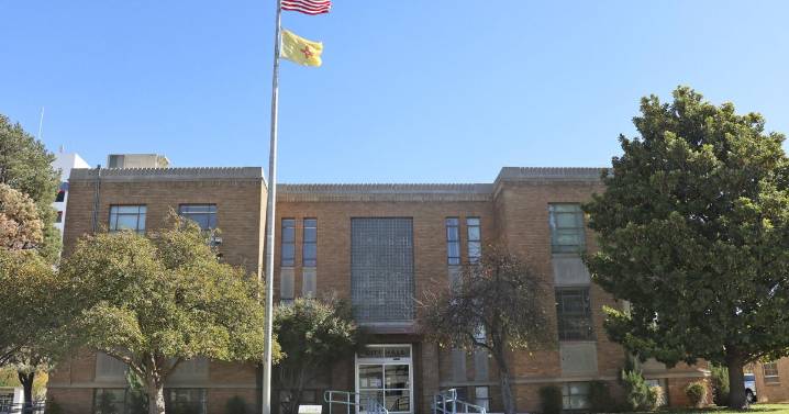 Local behavioral health treatment proposed