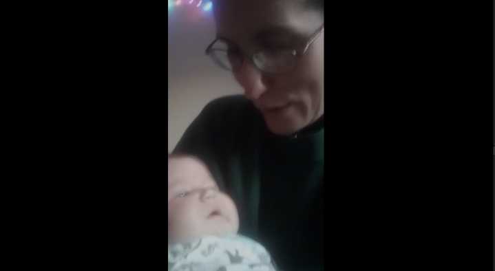 1 year after fatal Independence police shooting, mental health crisis response gains momentum