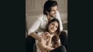 Bollywood ‘Forever Acting Silly With You’: Anushka Ranjan Celebrates 4th Wedding Anniversary With Aditya Seal, Shares Romantic Photos (View Pics)