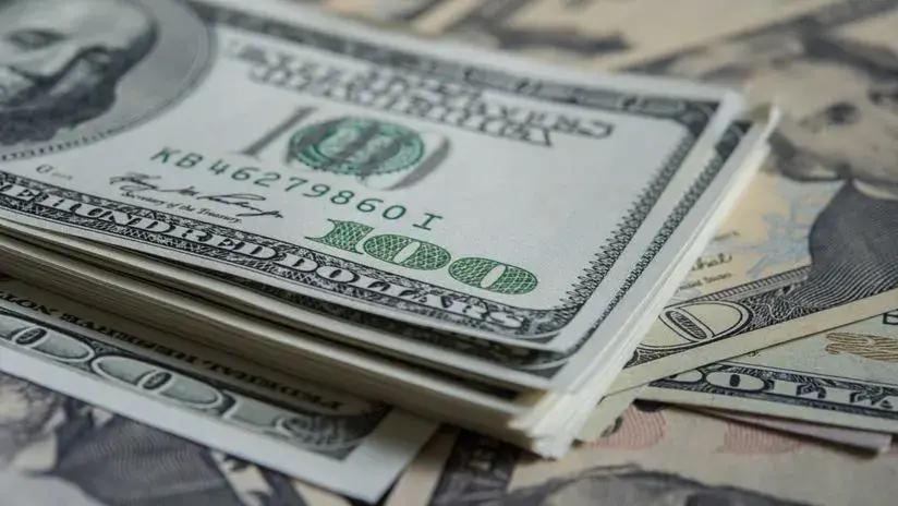 ¿Subirá el tipo de cambio? BCRP compra $ 104 millones por la "alta oferta" de divisas y explica el motivo