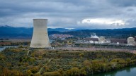 El Gobierno no puede vetar la enmienda del PP que plantea posponer el cierre de tres centrales nucleares