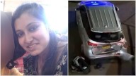 8-Month Pregnant Indian Woman Killed In Sydney Car Crash, Teen Driver Charged