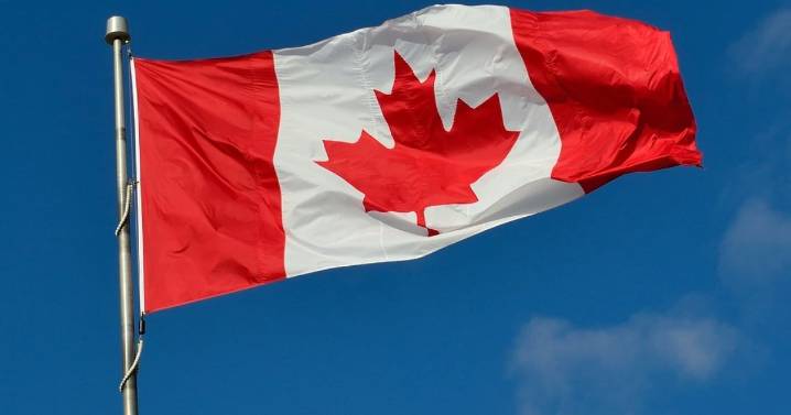 Canadá emite nueva alerta de viaje para varios estados de México por violencia