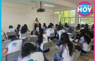 Acoso escolar: Una herida abierta en las escuelas de Quintana Roo