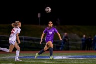 M-W falls in state tournament on late goal (VIDEO)