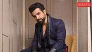 Rithvik Dhanjani reveals casting couch incident after which he almost quit industry: ‘I was terrified, shaking; cried in front of my friend’