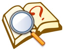 Leaders Learn to Ask the Right Questions