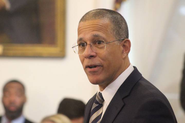 AG Brown joins coalition in suing HUD over cuts to housing grants