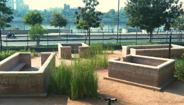 Gujarat: Sabarmati Riverfront To Get New Hub Of Recreation And Knowledge