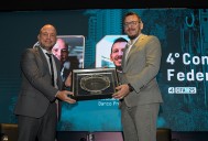 Sesiona el 4° Congreso Federal de ABAPPRA: identidad, innovación y territorio en el centro del debate financiero