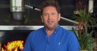 James Martin says ITV Saturday Morning colleagues are 'scared' at work after his surgery