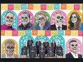 La sátira en Nacional