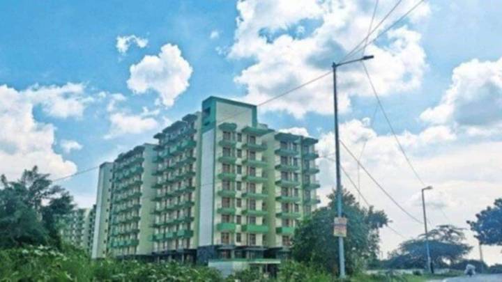 DDA housing scheme: Jan Sadharan Awaas Yojana Phase-2 launched, booking starts November 7