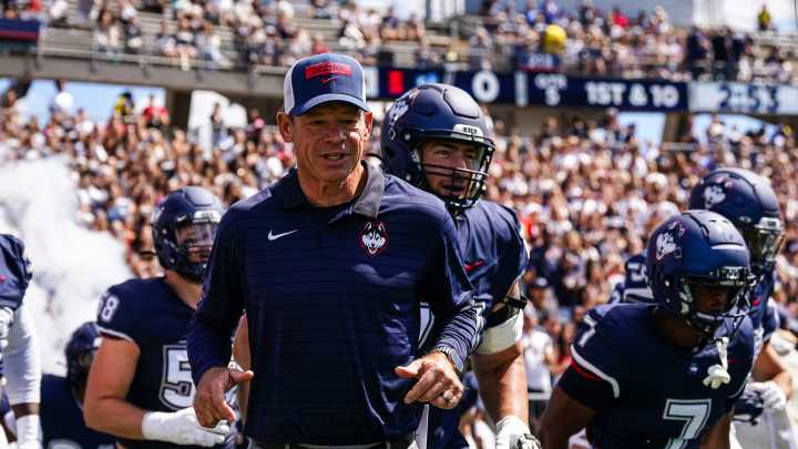 What to know about new Colorado State football coach Jim Mora