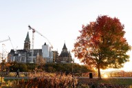 How Canada can do more, faster