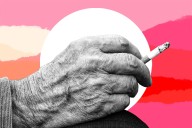 Parent advice: I've just had a baby. It's making me see what my parents did to me in a whole new, painful light.