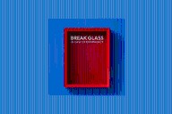 Why Filmmakers Should Rethink Crowdfunding in 2025