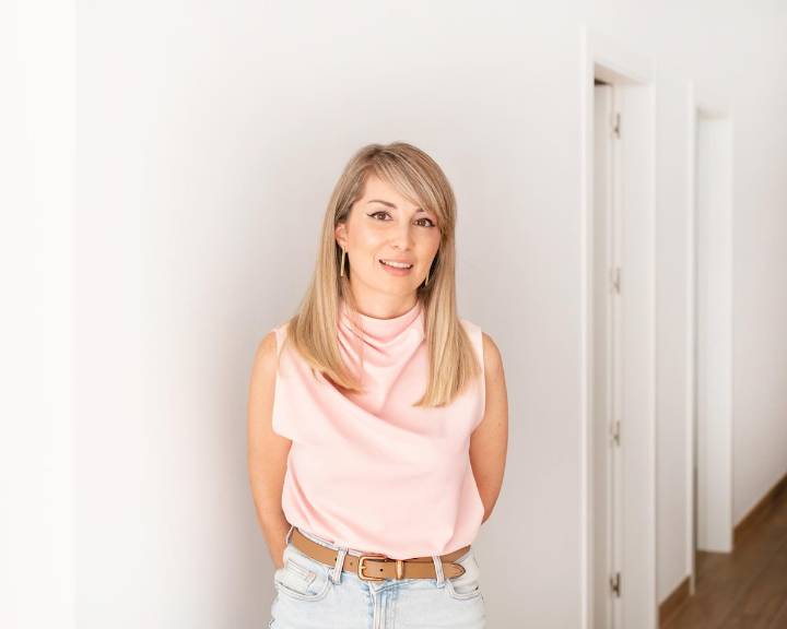 Laura Álvarez, pediatra y creadora de contenido: “Los hábitos solo suman bienestar cuando se viven con naturalidad y flexibilidad”