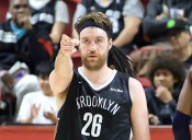 Lakers to sign former Gonzaga star Drew Timme to two