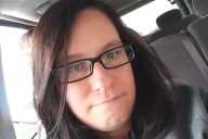 Grandmother, 44, Killed by Her Own SUV After Colliding with a Deer