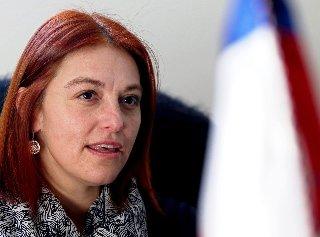 Cambios en el Distrito 16, hay tres nuevos diputados