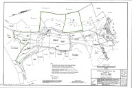 0 Pound Street, Ridgefield, CT 06877, Ridgefield, CT 06877