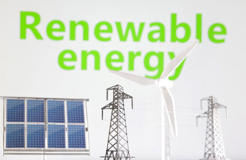 India could miss 2030 green hydrogen production goals, top official says