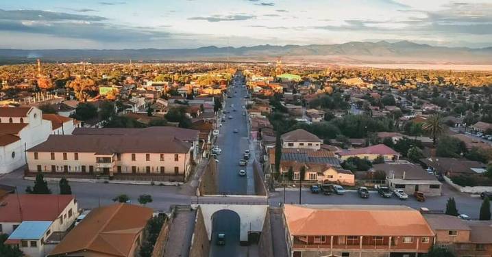 Aprobado Comité Pro Tesoros de Sonora y hermanamiento con Douglas