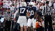 MSU football vs. Penn State: 5 determining factors and a prediction